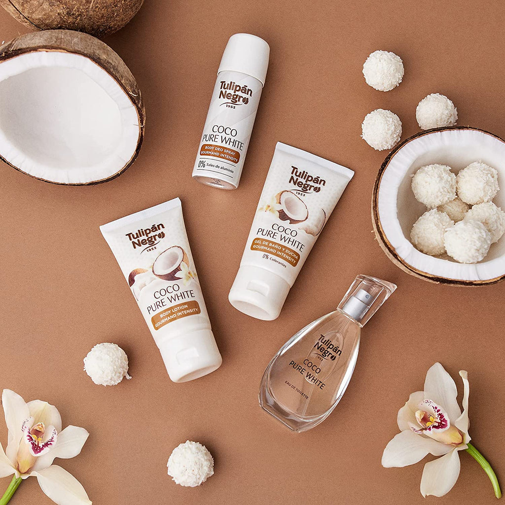 DIY Deodorant van Kokosolie: zelf je eigen deo maken